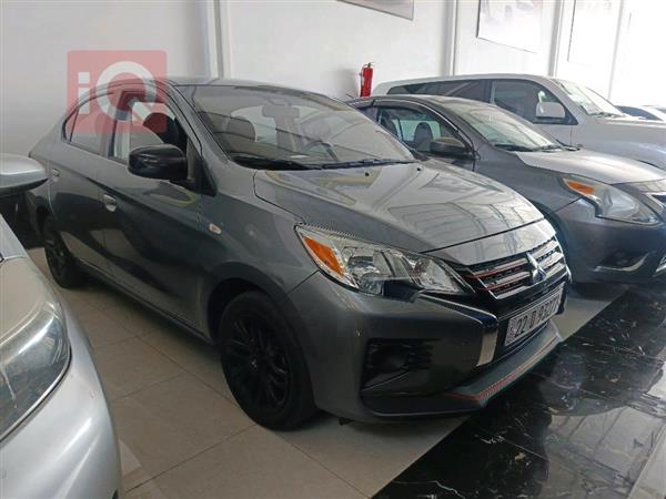 میتسوبیشی میراژ جی٤ 2023  بۆ فرۆشتن لە عێراق - هەولێر